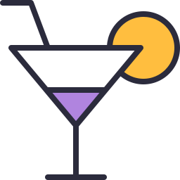 Bevanda