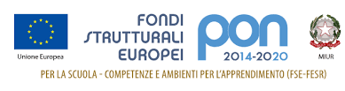 Piano operativo nazionale