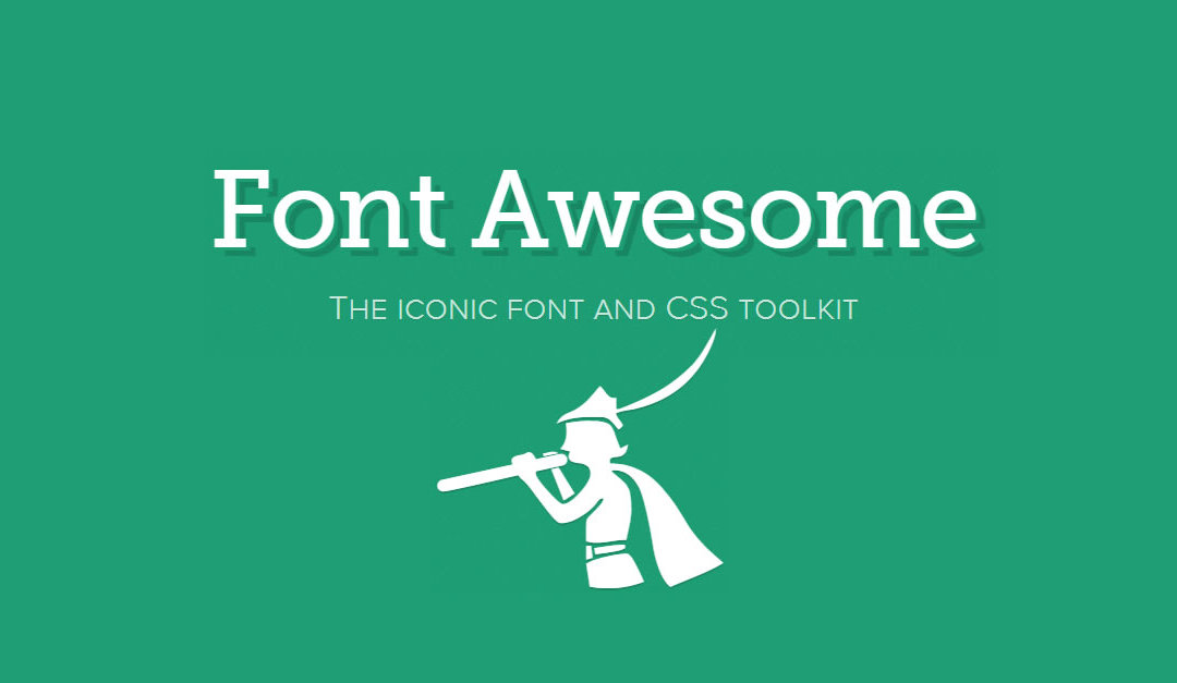font-awesome.jpg