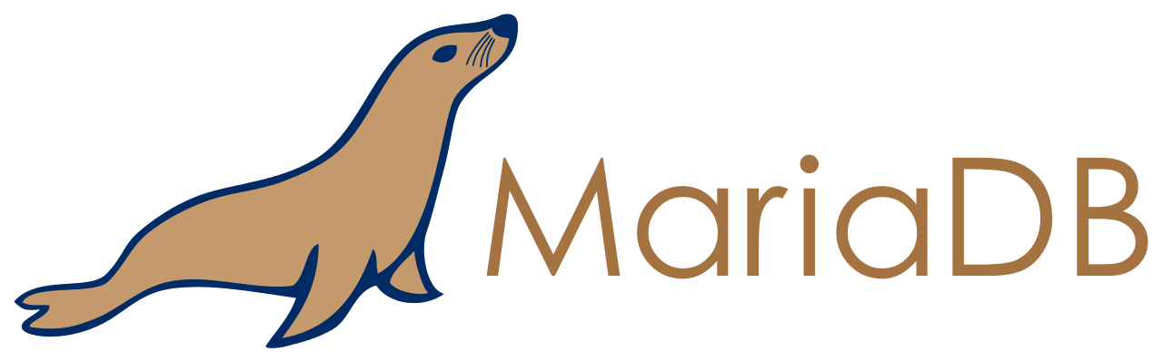 mariadb.png