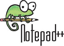 notepadpp.png