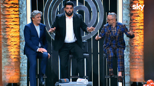 Masterchef