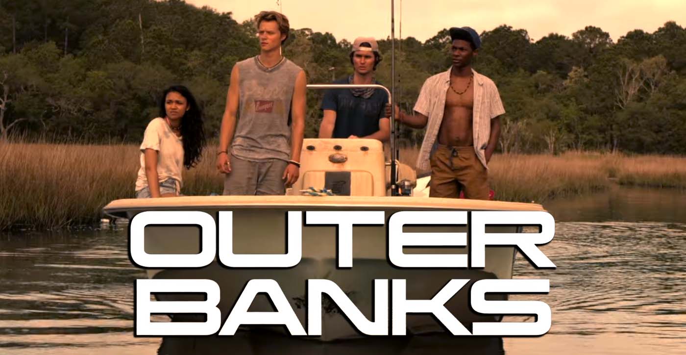 Outer Banks