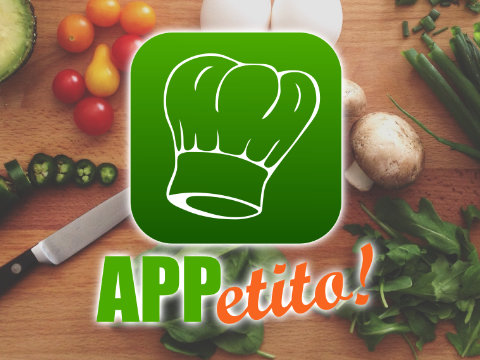 APPetito