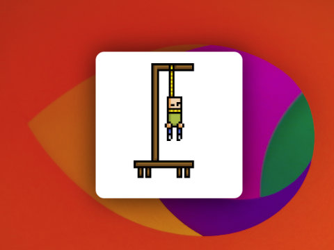 Gioco dell'Impiccato