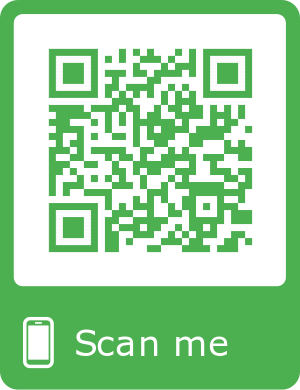 Sorgente su GitHub